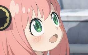 Best Anime Opening Battle